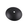 Disque lisse Ø410x4