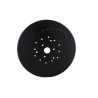 Disque houblon Ø450x4