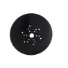 Disque houblon Ø450x4 - Union