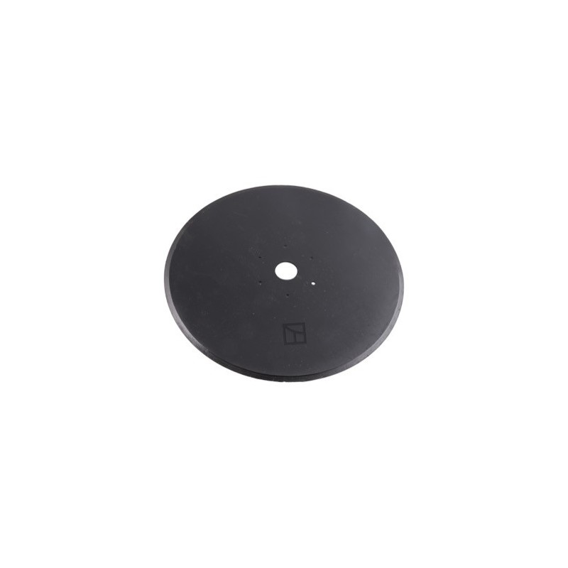 Disque de semoir Ø300x2 - Fiona - 4.137.003