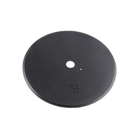 Disque de semoir Ø300x2 - Fiona - 4.137.003