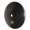 Disque lisse - Ø560x5 - Niaux