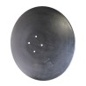 Disque lisse Ø510x4 - Niaux