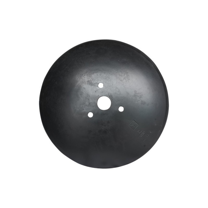 Disque houblon Ø410x3 - Hösch