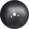 Disque houblon Ø410x3 - Hösch