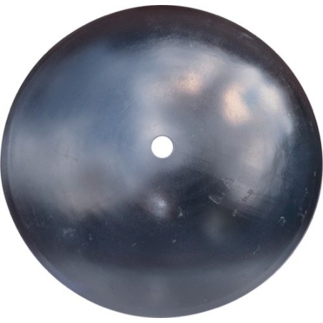 Disque lisse Ø610x6 - Väderstad - 406 930