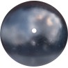 Disque lisse Ø610x6 - Väderstad - 406 930
