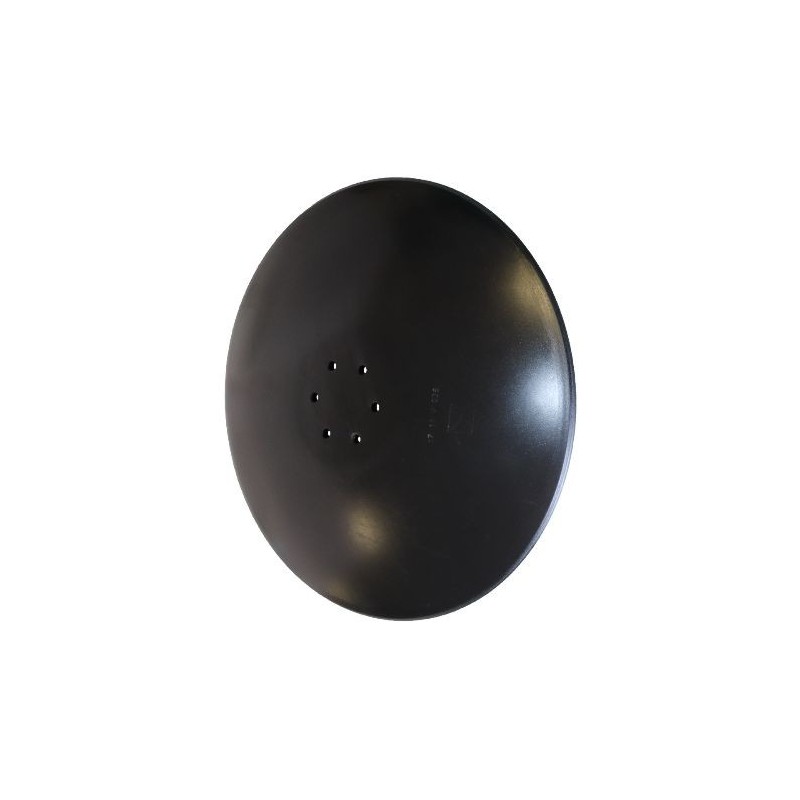 Disque lisse - Ø560x6 - Niaux