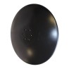 Disque lisse - Ø560x6 - Niaux