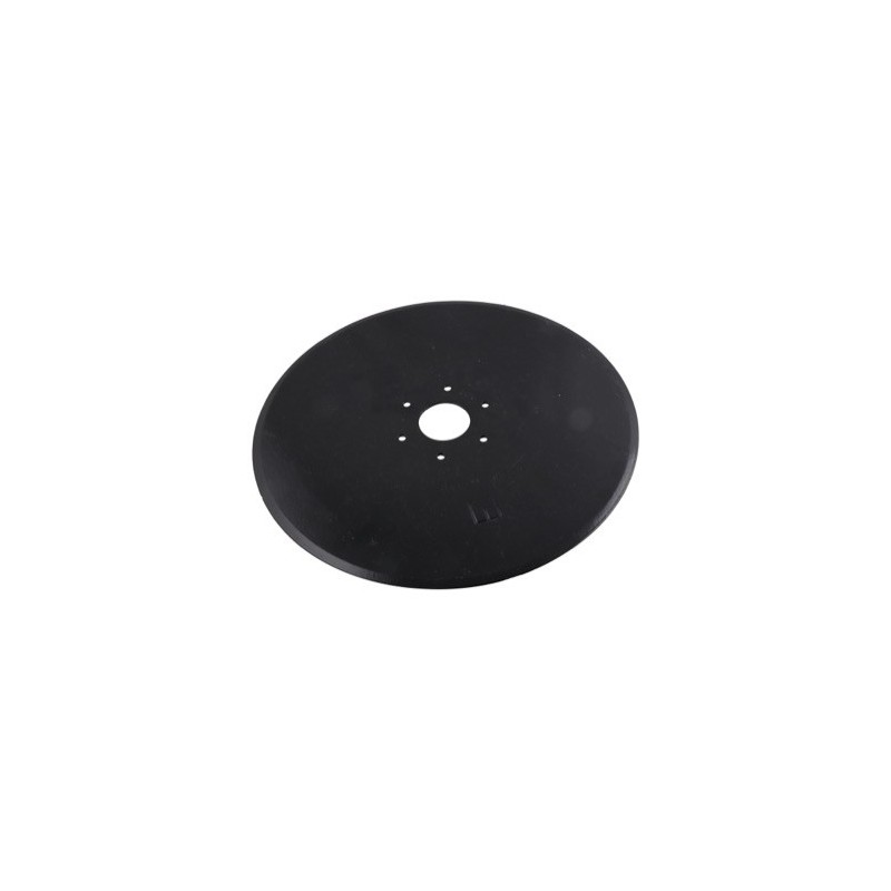 Disque de semoir Ø350x3 - Kuhn - FLA2605B