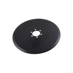 Disque de semoir Ø330x4 - Kleine - KL848901