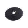 Disque de semoir Ø330x4 - Kleine - KL848901