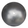 Disque lisse Ø510x4 - John Deere - K40200