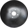 Disque lisse  - Ø410x5 - Niaux