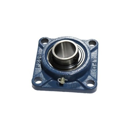 Palier de serrage UCF - Ø40 - Vogel u. Noot - 754610W