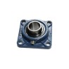 Palier de serrage UCF - Ø40 - Vogel u. Noot - 754610W