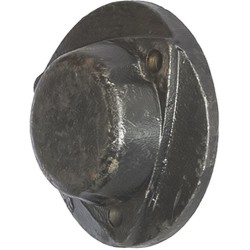 Chapeau de palier - Kverneland - 056156