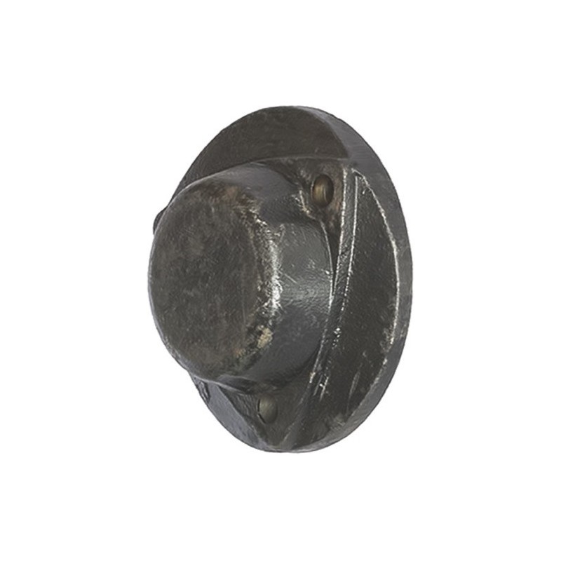 Chapeau de palier - Kverneland - 056156