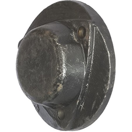 Chapeau de palier - Kverneland - 056156