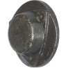 Chapeau de palier - Kverneland - 056156