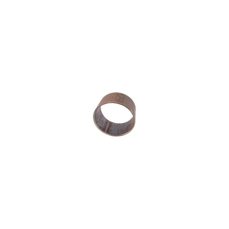 Bague pour palier en boi dur