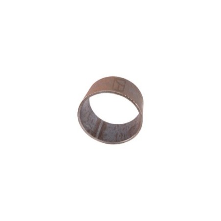 Bague pour palier en boi dur