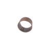 Bague pour palier en boi dur