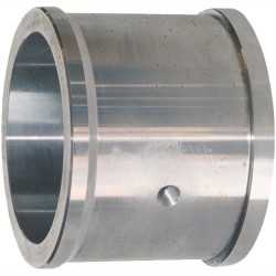 corps de palier - Hankmo - 97217363