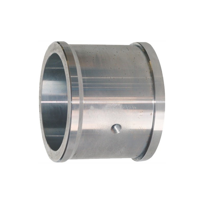 corps de palier - Hankmo - 97217363