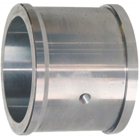 corps de palier - Hankmo - 97217363