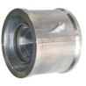 Palier pour Hankmo, compl. - Hankmo - 97223364