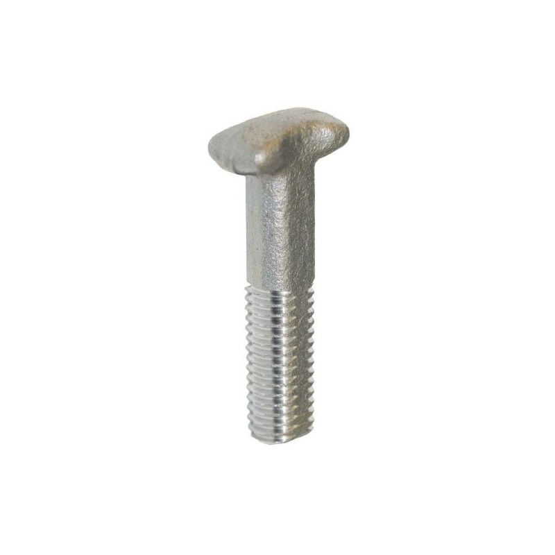 Boulon pour chaînes - Fristein