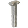 Boulon pour chaînes - Fristein
