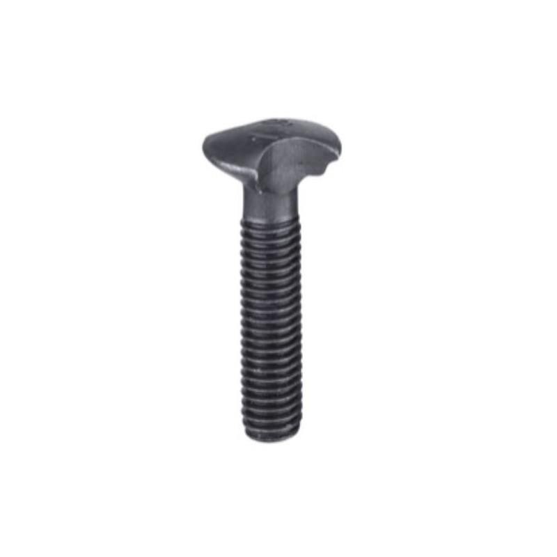 Boulon pour chaînes - Krone - 905.303.0