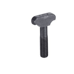 Boulon pour chaînes - Bergmann - B2330