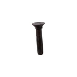 Boulon M8x1,25 - 10.9