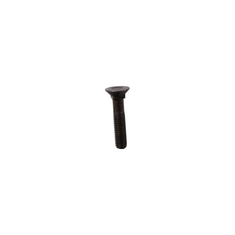 Boulon M8x1,25 - 10.9