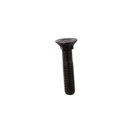 Boulon M8x1,25 - 10.9