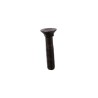 Boulon M8x1,25 - 10.9
