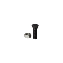 Boulon de charrue 7/16''UNC