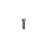 Boulon de charrue 3/8''UNF