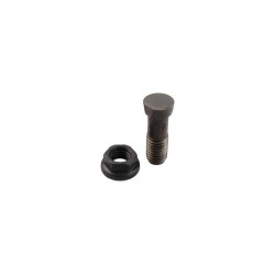 Boulon de charrue M14x2x45 - Kverneland - KK013346