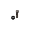 Boulon de charrue M14x2x45 - Kverneland - KK013346