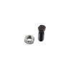 Boulon de charrue M14x2x39 avec écrou hexagonal - Vogel u. Noot - 523733 / PK000005