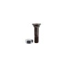 Boulon de charrue M12x1,75x50 et écrou hexagonal - Lemken - 3015789