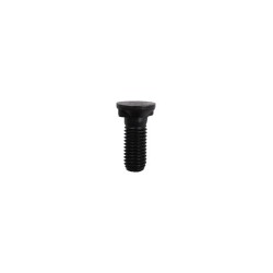 Boulon de charrue M12x1,75x35 - Niemeyer - 502511