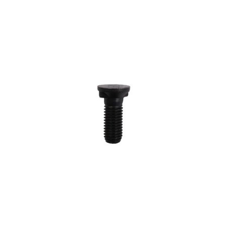 Boulon de charrue M12x1,75x35 - Niemeyer - 502511