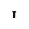 Boulon de charrue M12x1,75x35 - Niemeyer - 502511