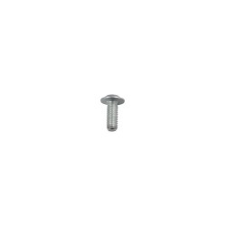 Boulon de fixation - 10.9