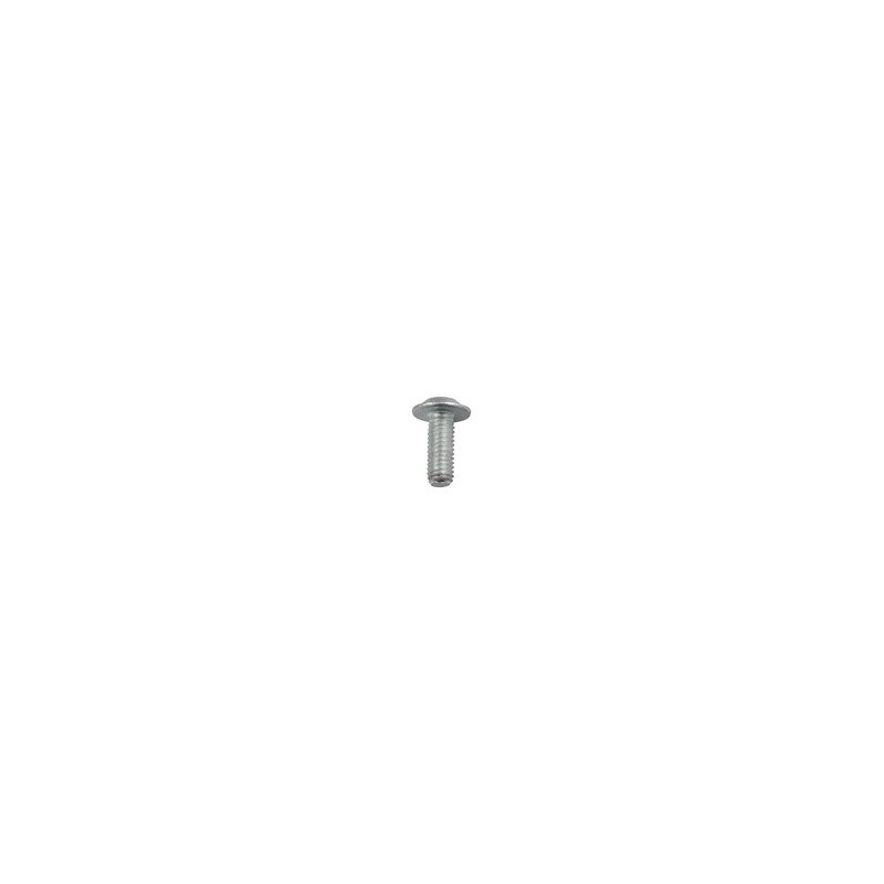Boulon de fixation - 10.9